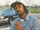 MC Eiht (rapper)