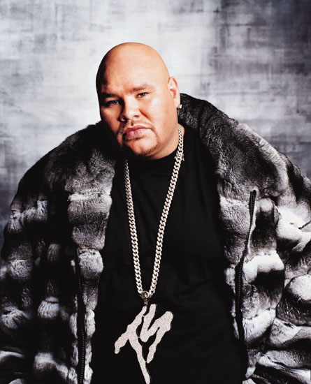 Fat Joe (rapper) | Hip-Hop Database Wiki | Fandom