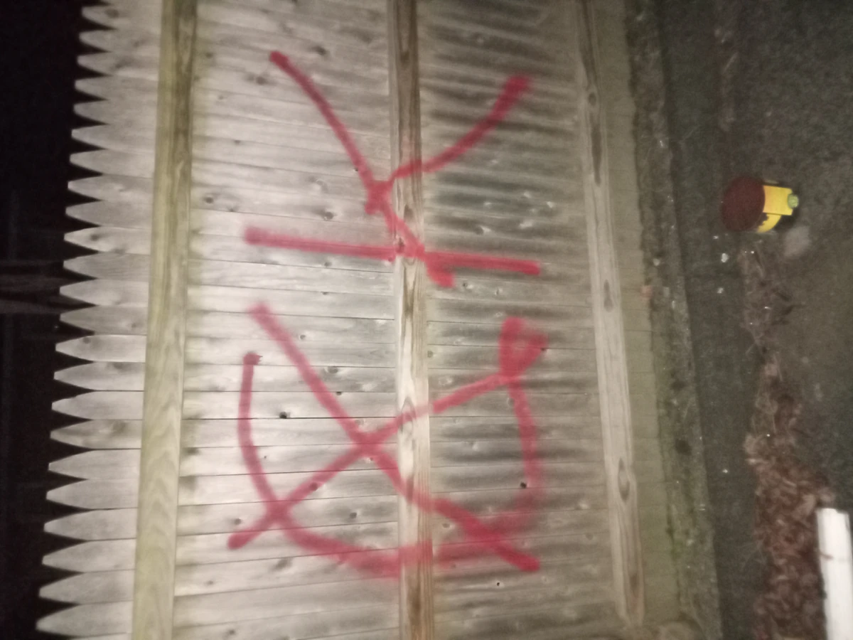 LLP2 Piru Bloods HipHop Database Wiki Fandom