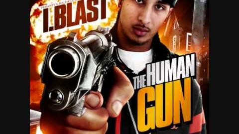 I.Blast_The_Human_Gun_08-Big_Deal_Ft._Ceasrock_&_Loss_One