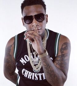 Moneybagg Yo | Hip-Hop Database Wiki | Fandom