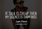 Famous-rapper-quotes-inspirational-quotes-of-rappers-awesome-famous-rap-lyrics-quotes-on-300x210