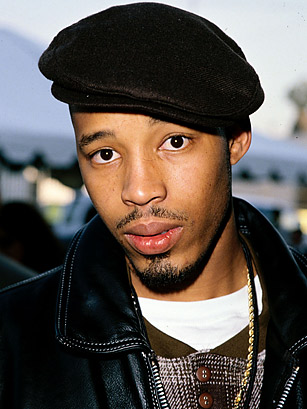 Warren G (rapper) | Hip-Hop Database Wiki | Fandom
