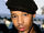 Warren G (rapper)