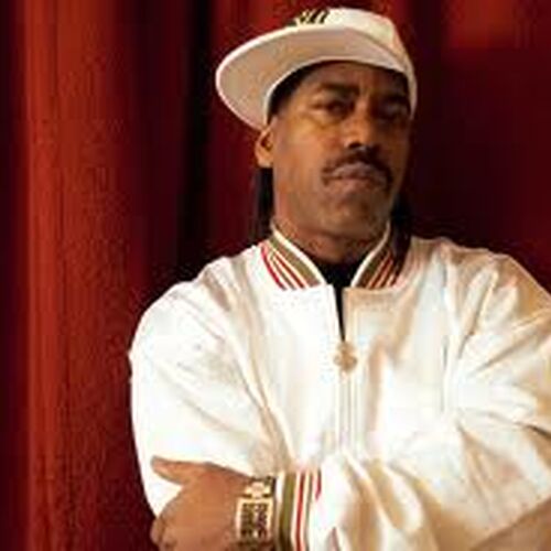 Los Angeles, CA - October 2, 2022: Ava S Heart Foundation Hip Hop  Transplant Dance Party Featuring Kurtis Blow Editorial Stock Photo - Image  of arts, dance: 258002108