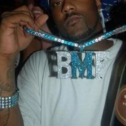 Category:Gangsta rap | Hip-Hop Database Wiki | Fandom