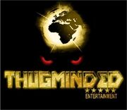 Thugminded Ent
