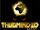 ThugMinded Ent. (record label)