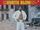 The Best Rapper on the Scene (Kurtis Blow album)