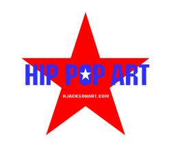 The Game (rapper), Hip-Hop Database Wiki