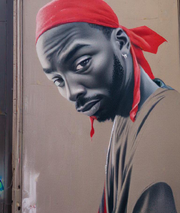 ART OF CH