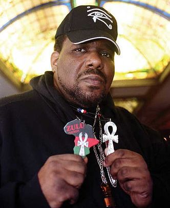 Afrika Bambaataa (dj) | Hip-Hop Database Wiki | Fandom Afrika Bambaataa (dj) | Hip-Hop Database Wiki | Fandom