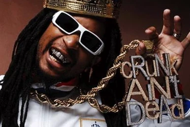 Nelly (rapper) | Hip-Hop Database Wiki | Fandom