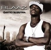 Blaaz (rapper) | Hip-Hop Database Wiki | Fandom