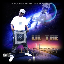 Category:Rappers and Rap Groups in South Florida Metropolitan ...