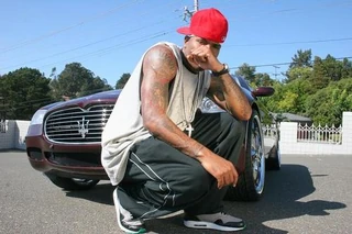 AP.9 (rapper) | Hip-Hop Database Wiki | Fandom