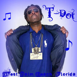Category:Rappers and Rap Groups in South Florida Metropolitan ...