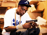 Lil Boosie (rapper)