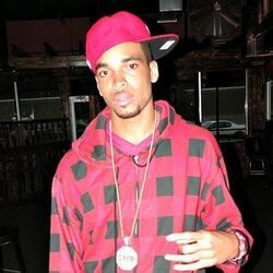 Category:Rappers and Rap Groups in Atlanta Metropolitan Area ...