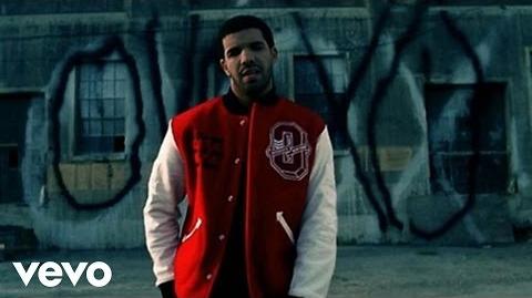 Drake - Headlines (Explicit)