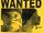 Deadly Wanted-front-large.jpg