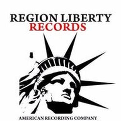 Category:American record labels | Hip-Hop Database Wiki | Fandom