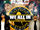 We All In Mixtape (PCC mixtape)