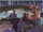 Old School Flava (Treacherous Three album)