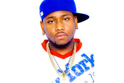 Boi1da 1-1-