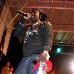 Category:Rappers and Rap Groups in South Florida Metropolitan ...