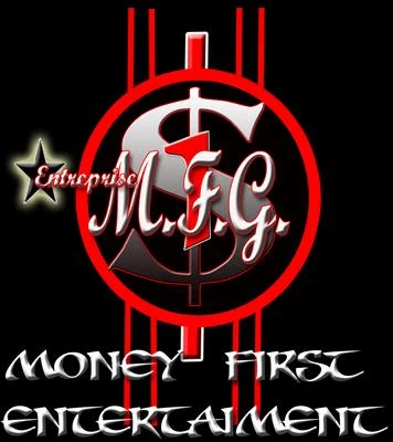 Money First Entertainment (record label) | Hip-Hop Database Wiki