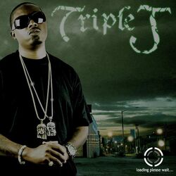 Category:Rappers and Rap Groups in West Palm Beach, Florida ...