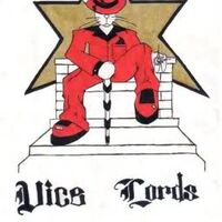 Almighty Vice Lord Nation Hip Hop Database Wiki Fandom
