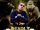 Deadly Serious (Deadly mixtape)