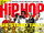 Hip Hop Connection (magazine)