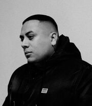 Classik Rapper