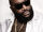 Rick Ross