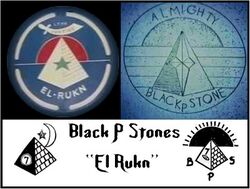 Black-p-stones-el-rukn-1-