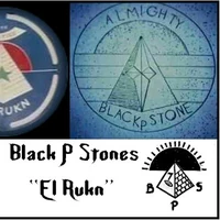Black P Stones Hip Hop Database Wiki Fandom Free mp3 download ▶ rap reverbnation download lagu rap reverbnation dan streaming kumpulan lagu rap reverbnation. black p stones hip hop database wiki