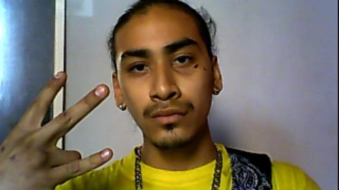 Murda (Montreal rapper) | Hip-Hop Database Wiki | Fandom