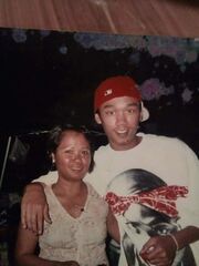 FB IMG 1605025898838.jpg