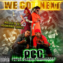 PCC We Got Next-front-large