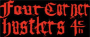 4ch