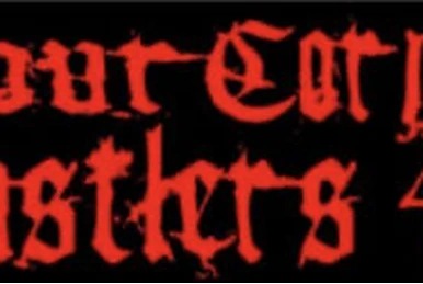 Ice On Da Grillz (Trill Grillz album) | Rap Wiki | Fandom