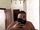 DJ Khaled