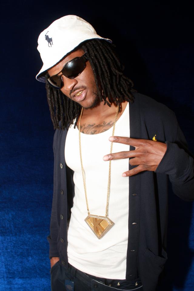 ☆Krazy Connected☆ G-rap Hiphop ☆Krazy Connected☆ G-rap Hiphop Stream KRAZY CONNECTED