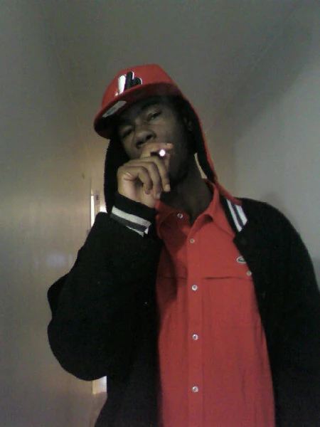 Bi5hop (rapper) | Hip-Hop Database Wiki | Fandom