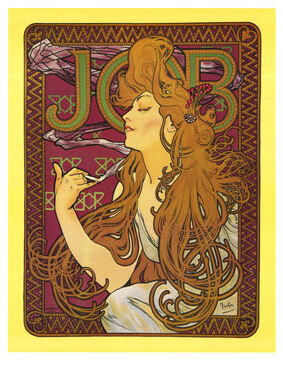 Hippie Art 1960S Art Nouveau And Hippie Art Hippie Wiki Fandom art nouveau and hippie art hippie