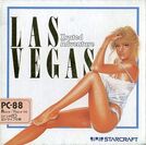 Las Vegas: X-Rated Adventure (Japanese)