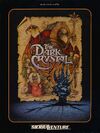 Hi-Res Adventure #3: The Dark Crystal